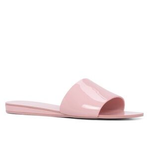Aldo Slide Sandals